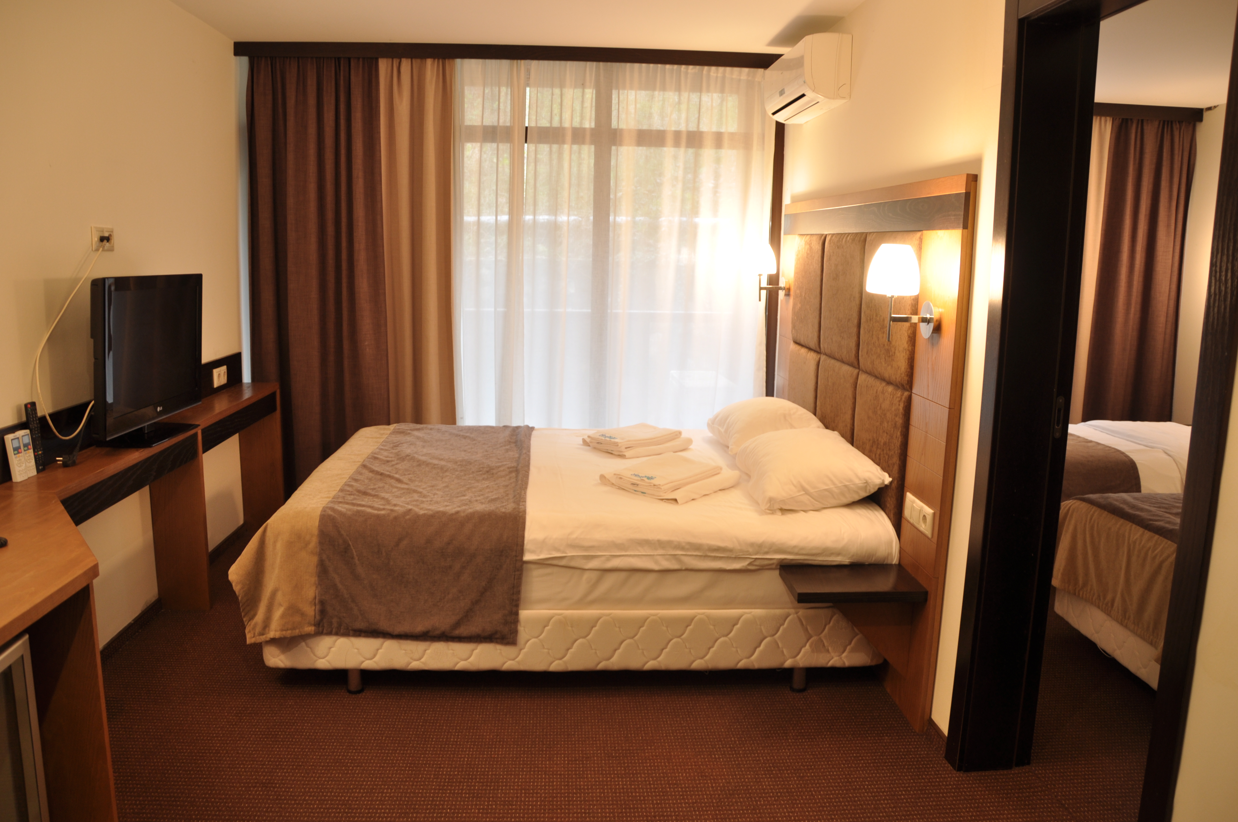 Жемчужина Кавказа