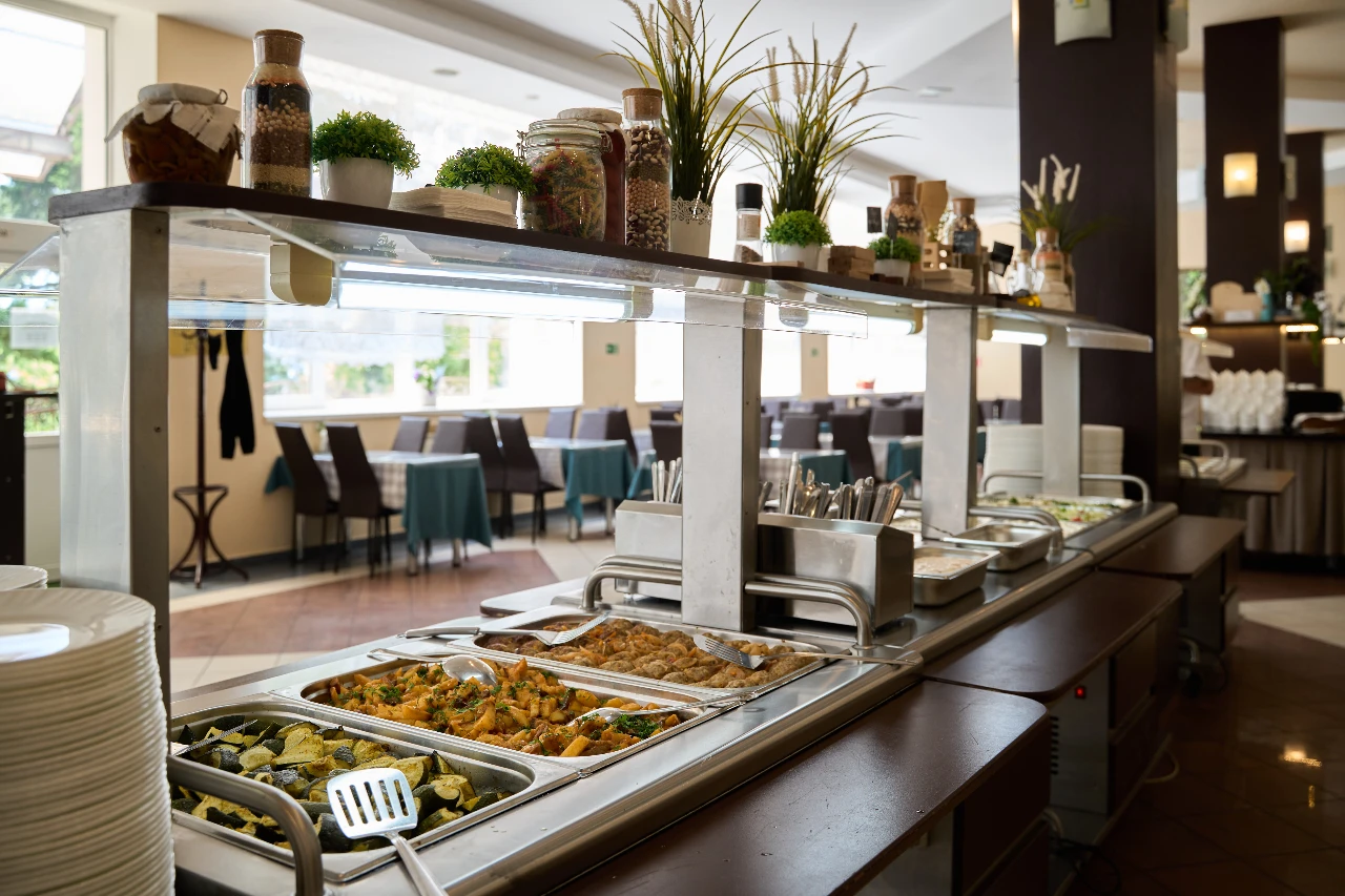 Жемчужина Кавказа