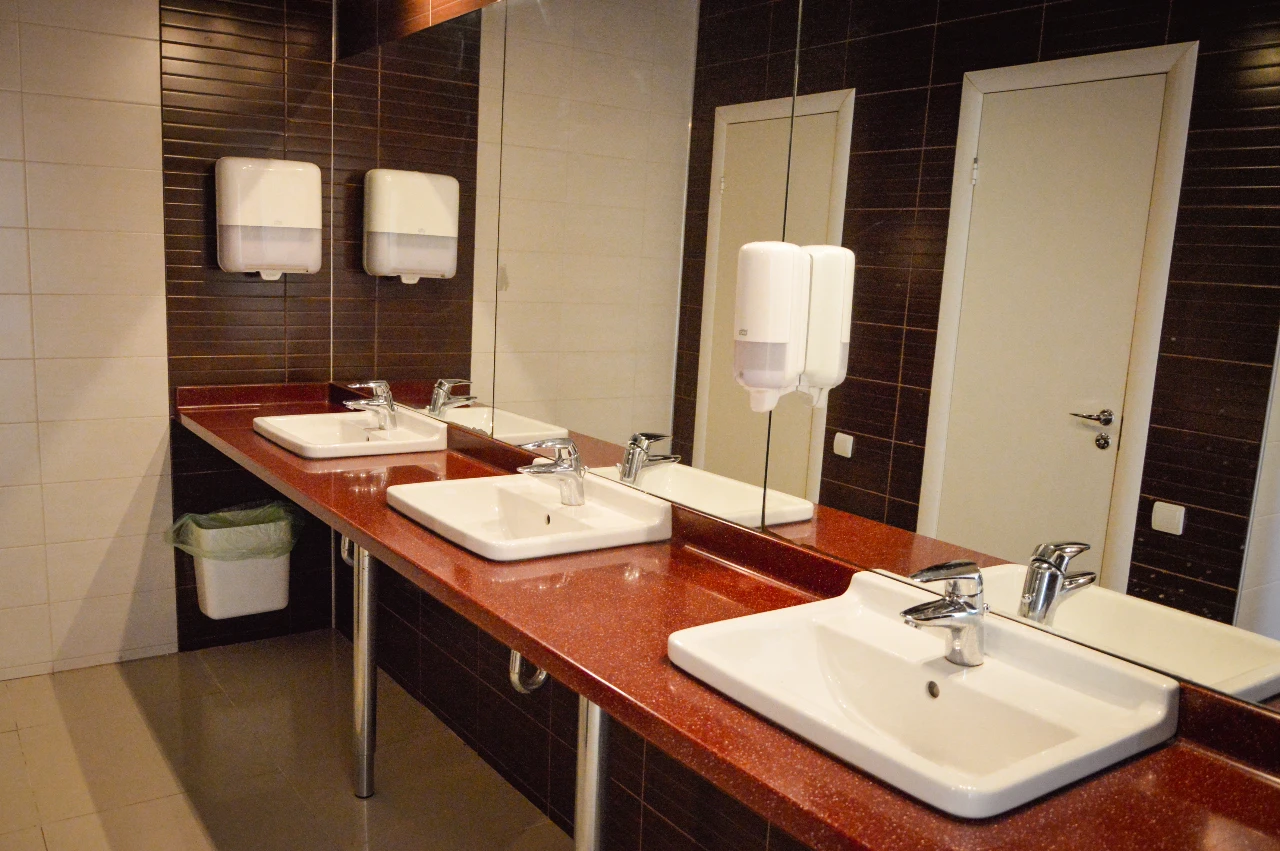 Жемчужина Кавказа