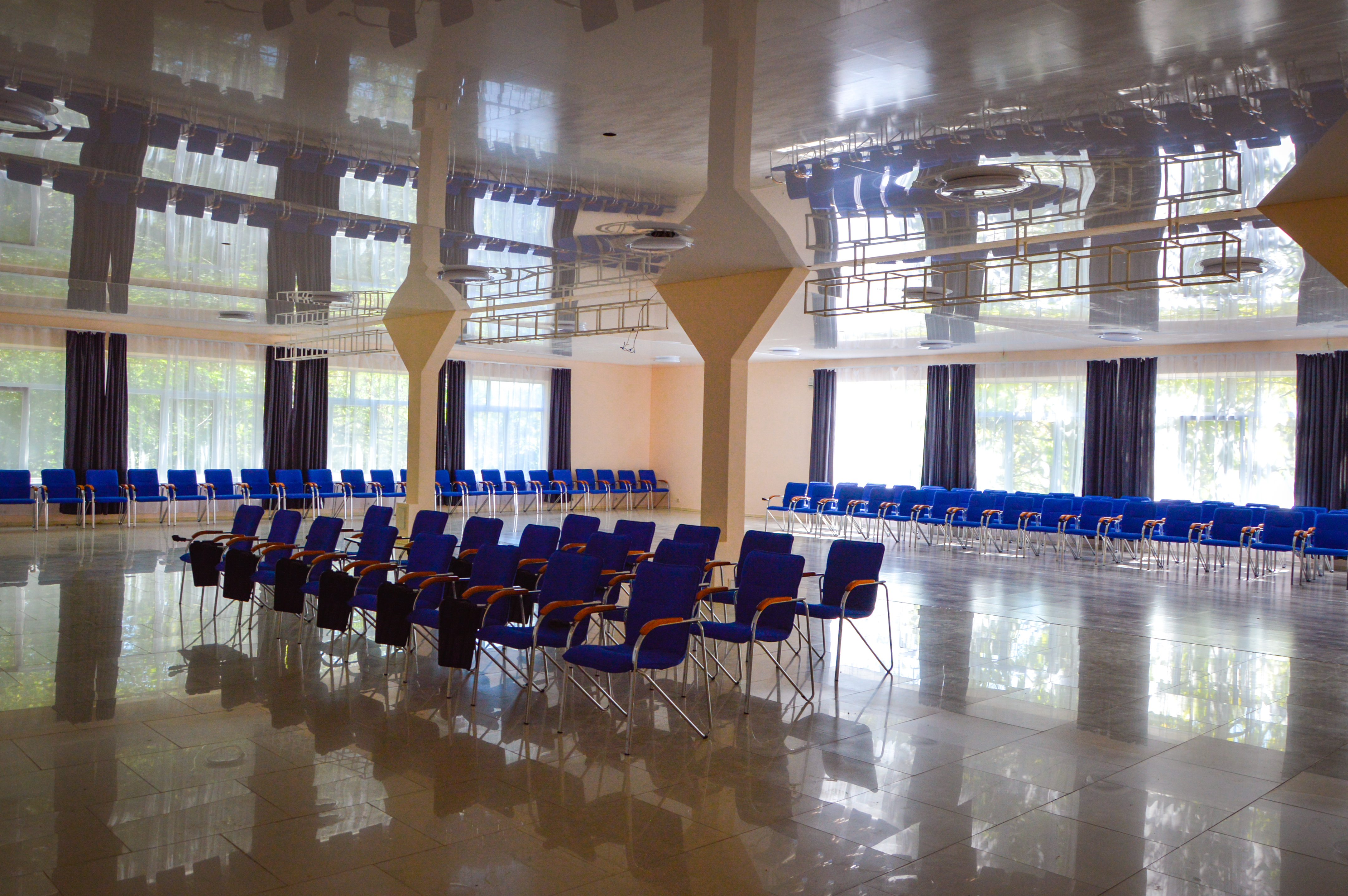 Жемчужина Кавказа