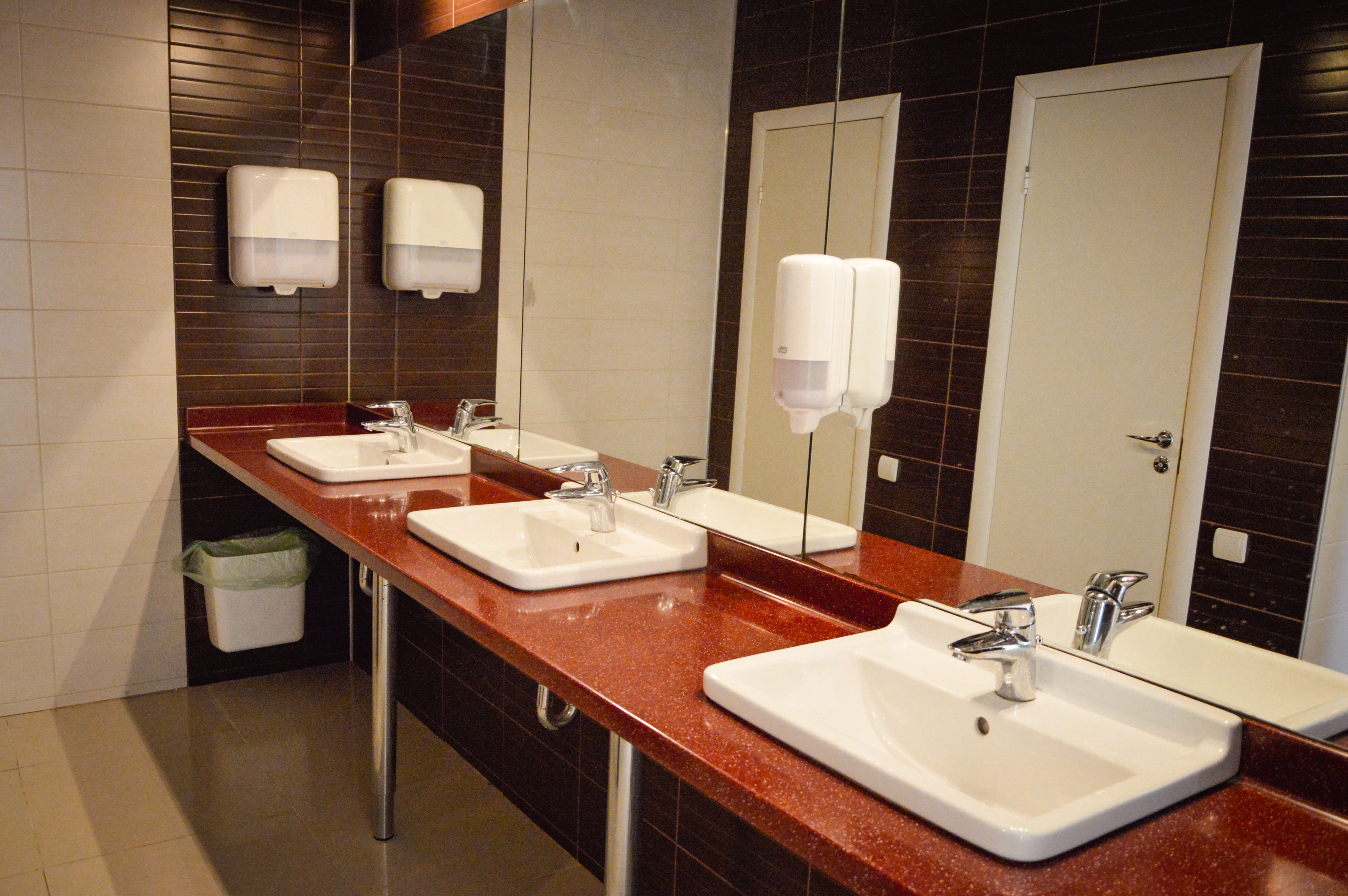 Жемчужина Кавказа