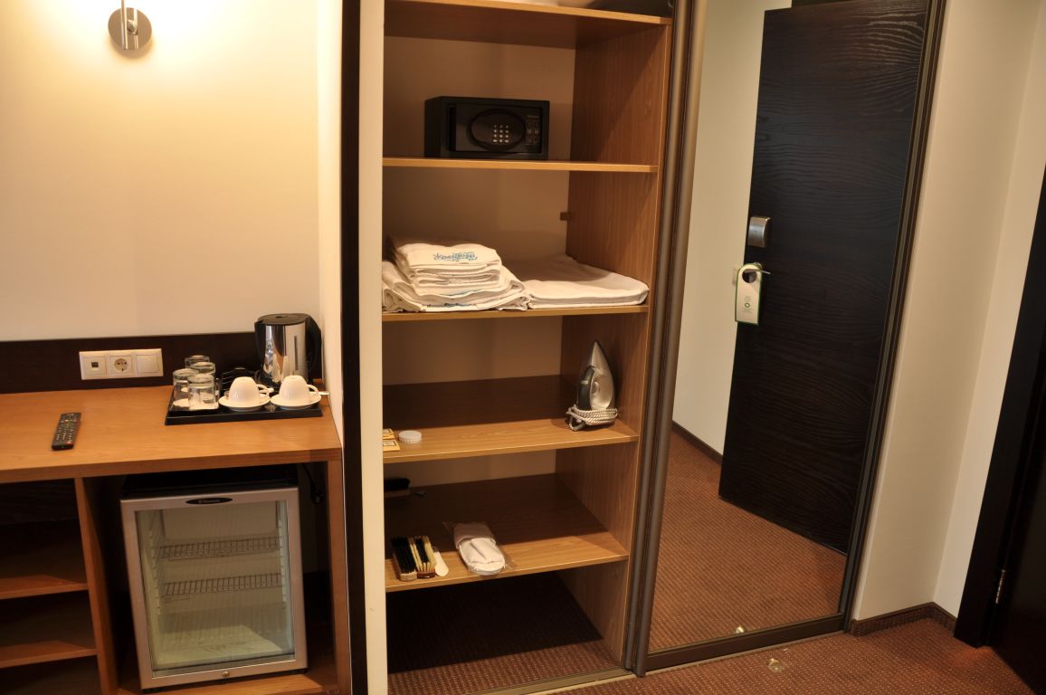 Жемчужина Кавказа