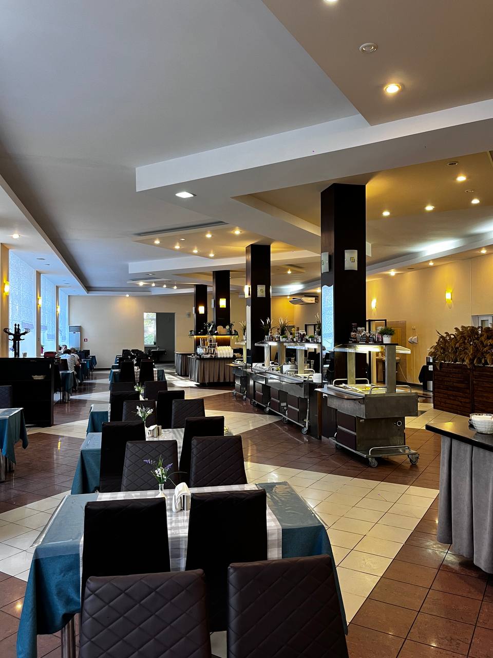 Жемчужина Кавказа