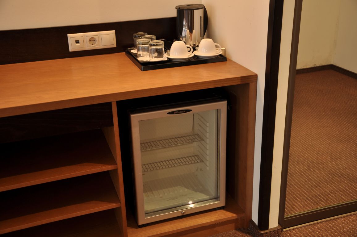 Жемчужина Кавказа